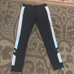 PINK joggers